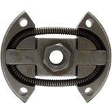 Husqvarna 501455403 Balata