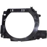 Husqvarna 5015261-02 Starter Çemberi