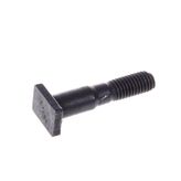 Husqvarna 501528901 Kılavuz Saplaması