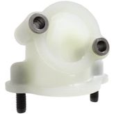 Husqvarna 501806202 Manifold Hava Filitre Altı