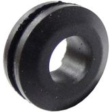 Husqvarna 501822201 O-Ringi Üst Kapak