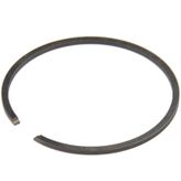 Husqvarna 503289014 46 mm Husqvarna 55 CS2156 Segman