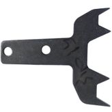 Husqvarna 503523901 Mahmuz