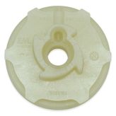 Husqvarna 5060164 İp Makarası