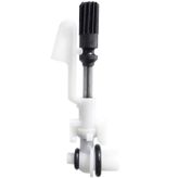 Husqvarna 508043311 Yağ Pompası