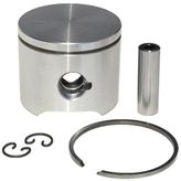 Husqvarna 51 45 mm Piston Kit