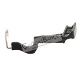 HUSQVARNA 51 / 55 JİGLE KOLU