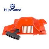 Husqvarna 51-55 Komple Starter Kapağı