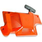Husqvarna 51-55 Starter/ip Kapağı