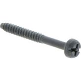Husqvarna 51/55 Üst Kapak Civatası