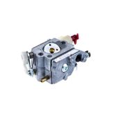 Husqvarna 51/55 Zama Karbüratör