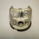 Husqvarna 55 46 mm Orijinal Piston