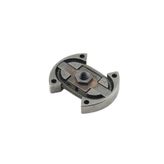 Husqvarna 55/51 Balata