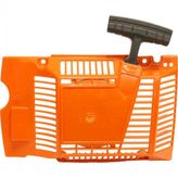 Husqvarna 61 - 268 - 272 Komple Starter Kapak