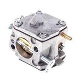 Husqvarna 61-268-272 Testere Karburatorü