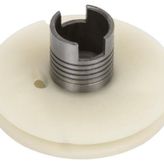 Husqvarna 61-268-272XP İp Makarası