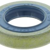 Husqvarna 61-268-272XP Krank