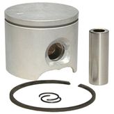 Husqvarna 61 48 mm Gömlek Piston Takımı