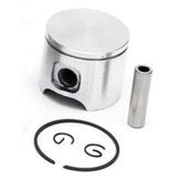 Husqvarna 61 Motorlu Testere Piston Takımı 48mm