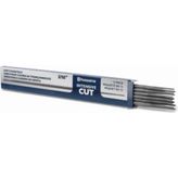 Husqvarna 7.32 5.5 Eğe İsveç Xcut