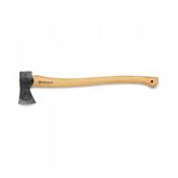 Husqvarna 850 gr 65 cm Orman Baltası