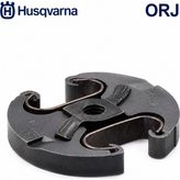 Husqvarna Balata 51/55 Orj