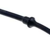 Husqvarna H501285902 Düz Benzin Hortumu