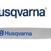 Husqvarna H501959256 Makaralı Kılavuz