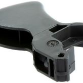 Husqvarna H505157701 Alt Tetik
