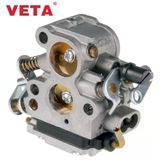 Husqvarna Karbüratör 120-235-236-240E