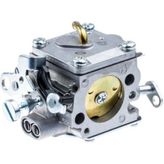 Husqvarna Karbüratör
