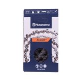 HUSQVARNA KUTU ZİNCİR 36DİŞ 3/8''