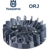 Husqvarna Volan 51/55 Orj