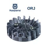 Husqvarna Volan 51/55