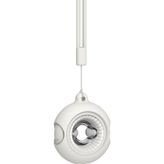 Hussa Buds Action Bej Bluetooth Kulaklık