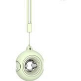 Hussa Buds Action Yeşil Bluetooth Kulaklık