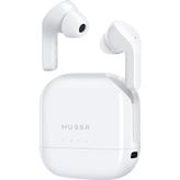 Hussa Buds Pro Beyaz Bluetooth Kulaklık