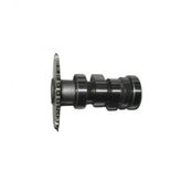 Hussar Eksantrık Mılı 2004-32 Mm
