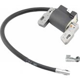 Hustil Briggs & Stratton Vanguard 18-23 HP Elektronik Bobin