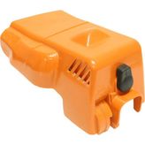 Hustil Stihl MS 170/180 Uyumlu Üst Kaporta