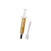 HUTIXI DF-36 5 GR TERMAL MACUN 18.2W/M-K