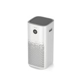 Hutt Air Purifier Pro Plus Hava Temizleyici