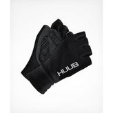 Huub Aero Bisiklet Eldiveni - S