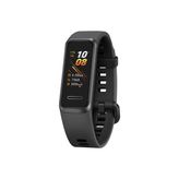 Huwaei Band 4 Pro Akıllı Bileklik
