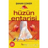 HÜZÜN ENTARISI - METIN ÖNAL MENGÜŞOĞLU