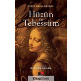 Hüzün ve Tebessüm - İzzet Melih