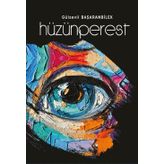 Hüzünperest - Gülsevil Başaranbilek