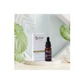 HVM Göz Çevresi Serumu 20 ml