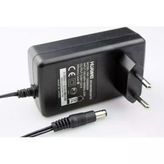 Hw-120100E6w 12V 1A Standart Modem/Superbox Adaptör