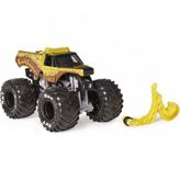 HW MONSTER JAM Monster Jam 1:64 Earth Shaker